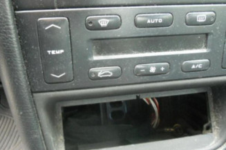 Retroviseur droit PEUGEOT 406