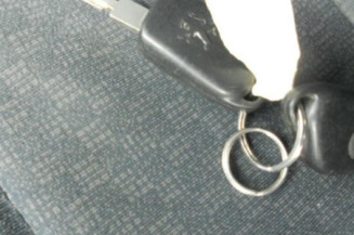 Retroviseur droit PEUGEOT 406