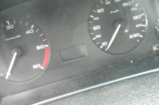 Retroviseur droit PEUGEOT 406