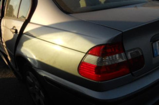 Retroviseur droit BMW SERIE 3 E46