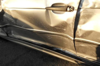 Retroviseur droit BMW SERIE 3 E46