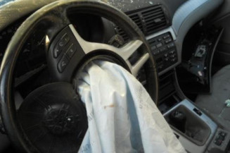 Retroviseur droit BMW SERIE 3 E46