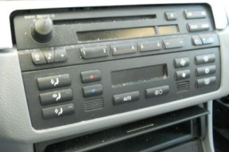 Retroviseur droit BMW SERIE 3 E46