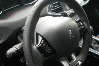 Serrure arriere droit PEUGEOT 308 2