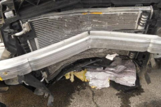 Serrure avant gauche PEUGEOT 308 2