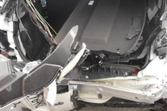 Serrure avant gauche PEUGEOT 308 2