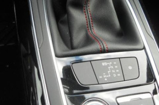 Serrure avant gauche PEUGEOT 308 2