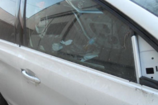 Serrure avant gauche PEUGEOT 308 2