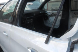 Serrure avant gauche PEUGEOT 308 2