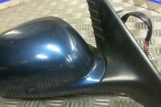 Retroviseur droit PEUGEOT 406