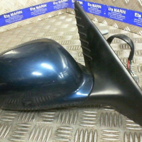 Retroviseur droit PEUGEOT 406