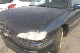 Retroviseur droit PEUGEOT 406