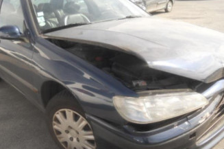 Retroviseur droit PEUGEOT 406