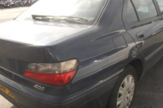 Retroviseur droit PEUGEOT 406
