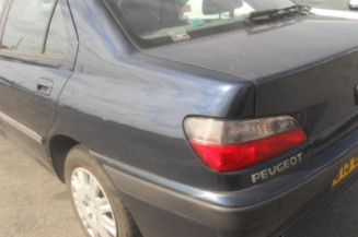 Retroviseur droit PEUGEOT 406