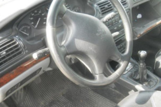 Retroviseur droit PEUGEOT 406