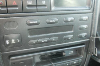 Retroviseur droit PEUGEOT 406