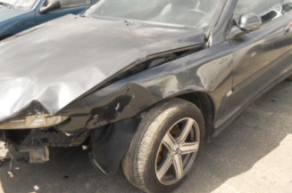 Retroviseur droit PEUGEOT 406