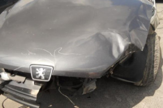 Retroviseur droit PEUGEOT 406