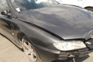 Retroviseur droit PEUGEOT 406