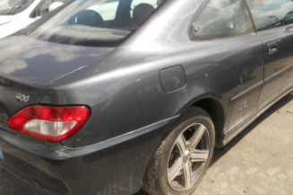 Retroviseur droit PEUGEOT 406