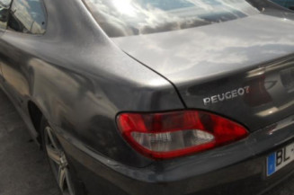 Retroviseur droit PEUGEOT 406