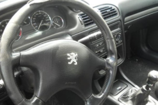 Retroviseur droit PEUGEOT 406