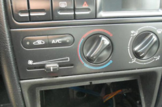 Retroviseur droit PEUGEOT 406