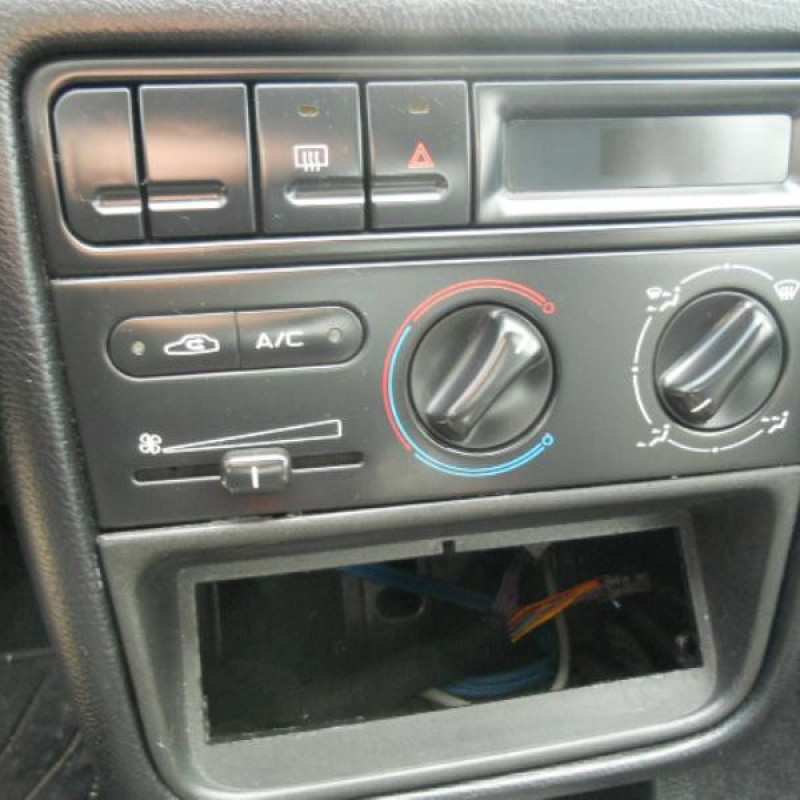 Retroviseur droit PEUGEOT 406 Photo n°9