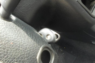 Retroviseur droit PEUGEOT 406