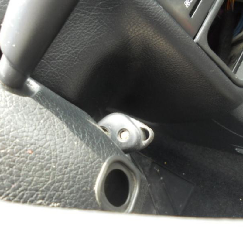 Retroviseur droit PEUGEOT 406 Photo n°10