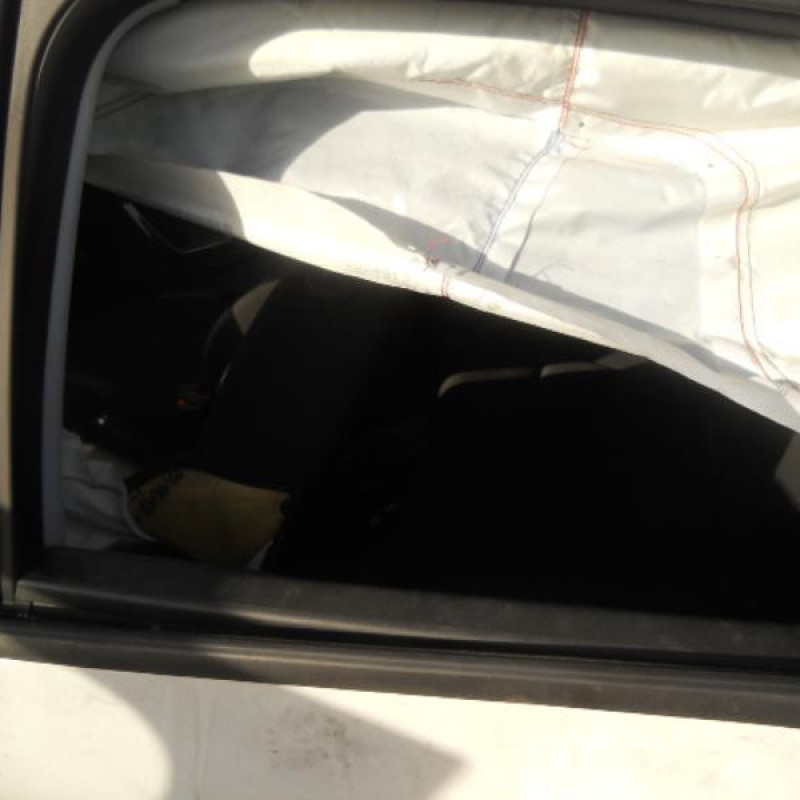 Bras essuie glace avant droit PEUGEOT 208 1 Photo n°5