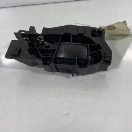 Poignee interieur avant gauche PEUGEOT 208 1