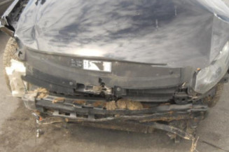 Bras essuie glace avant droit VOLKSWAGEN GOLF 6