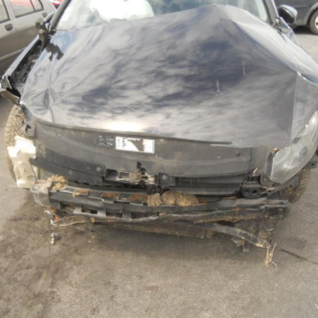 Bras essuie glace avant droit VOLKSWAGEN GOLF 6