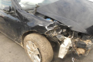 Bras essuie glace avant droit VOLKSWAGEN GOLF 6
