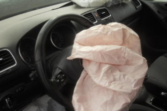 Bras essuie glace avant droit VOLKSWAGEN GOLF 6