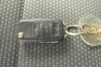 Bras essuie glace avant droit VOLKSWAGEN GOLF 6