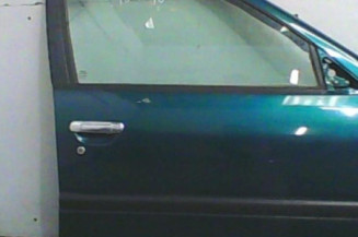Porte avant droit NISSAN PRIMERA 1 Photo n°1