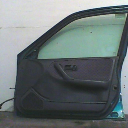 Porte avant droit NISSAN PRIMERA 1
