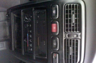 Porte avant droit NISSAN PRIMERA 1