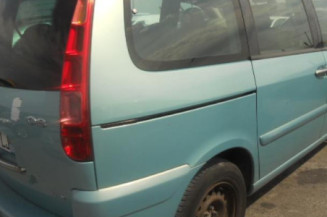 Aile avant droit CITROEN C8