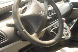 Aile avant droit CITROEN C8