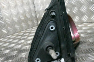 Retroviseur droit NISSAN MICRA 2