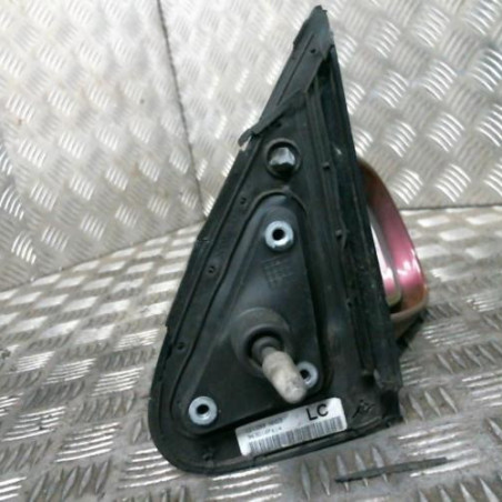 Retroviseur droit NISSAN MICRA 2