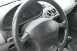 Retroviseur droit NISSAN MICRA 2