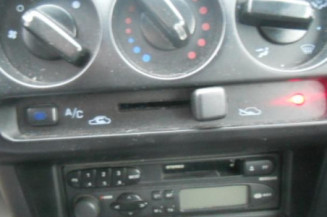 Retroviseur droit NISSAN MICRA 2