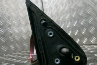 Retroviseur gauche NISSAN MICRA 2