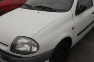 Retroviseur droit RENAULT CLIO 2