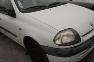 Retroviseur droit RENAULT CLIO 2